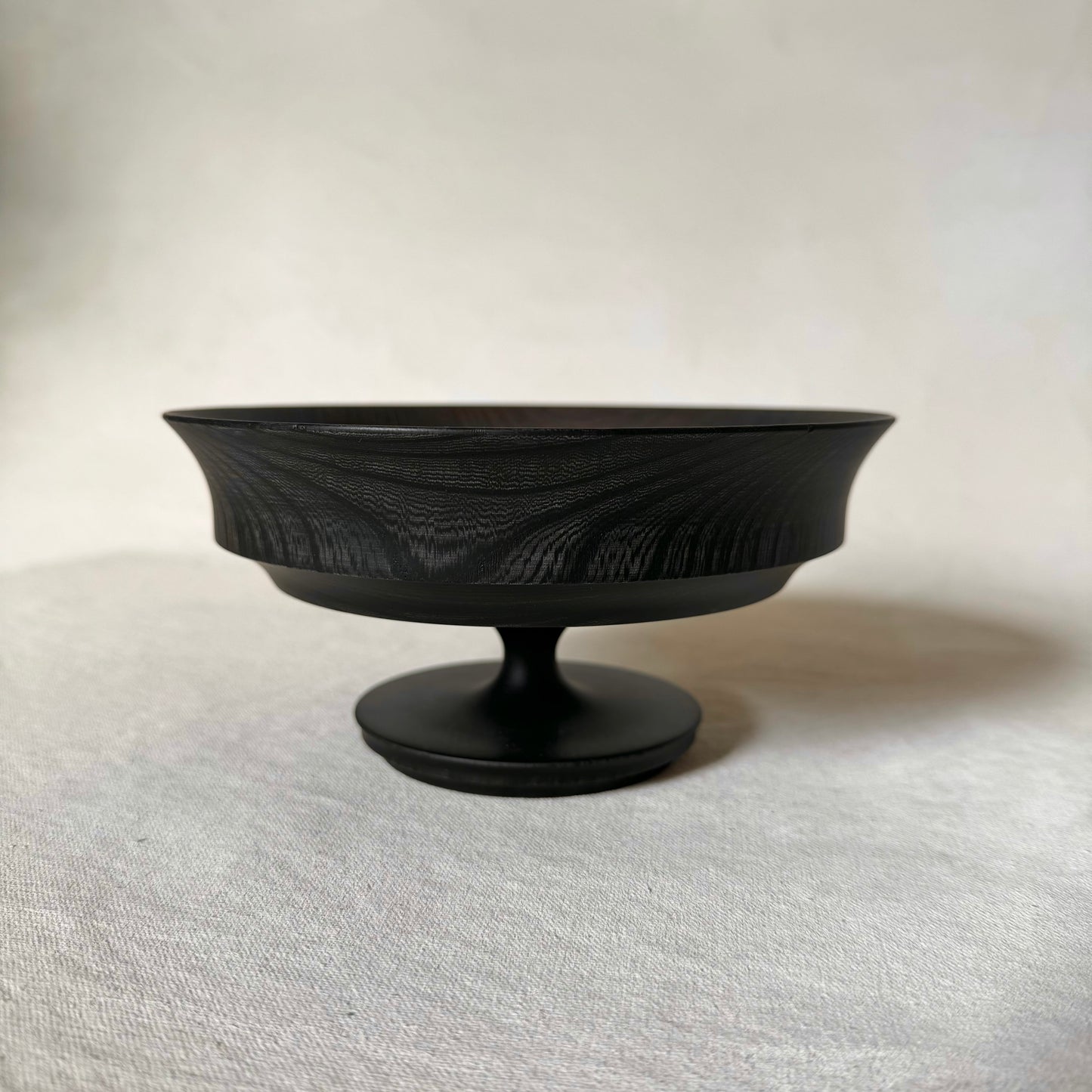 Hasori Standing Bowl