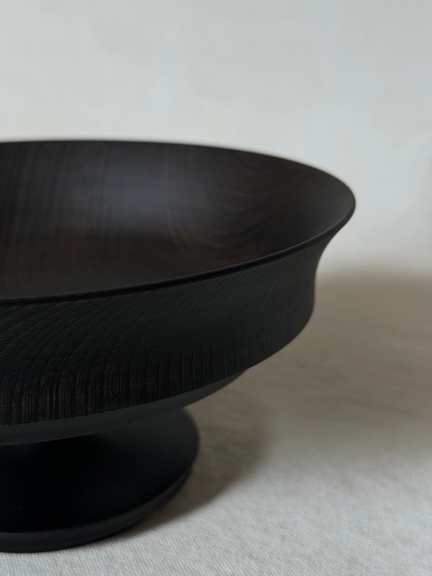 Hasori Standing Bowl