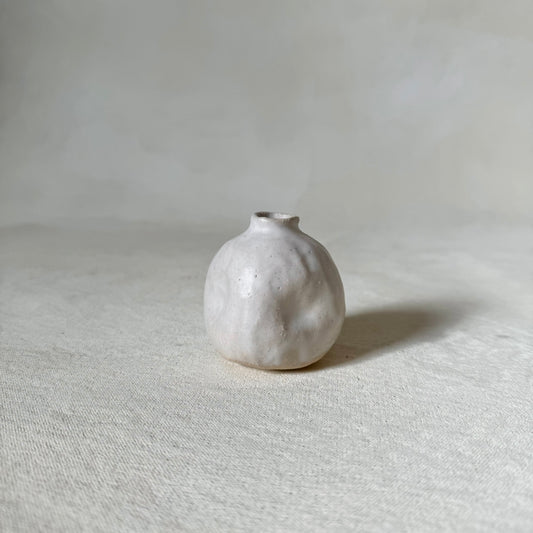 Tiny Meg Vase