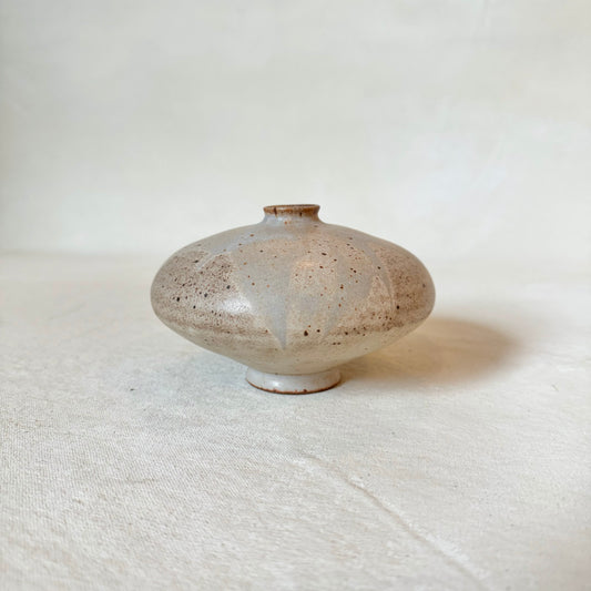 Ceramic Vase