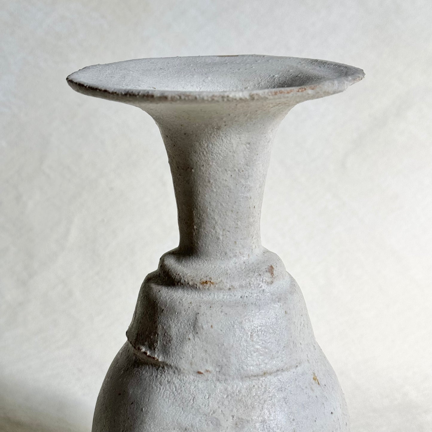 Ceramic Vessel