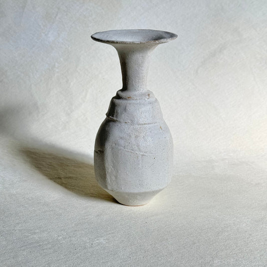 Ceramic Vessel