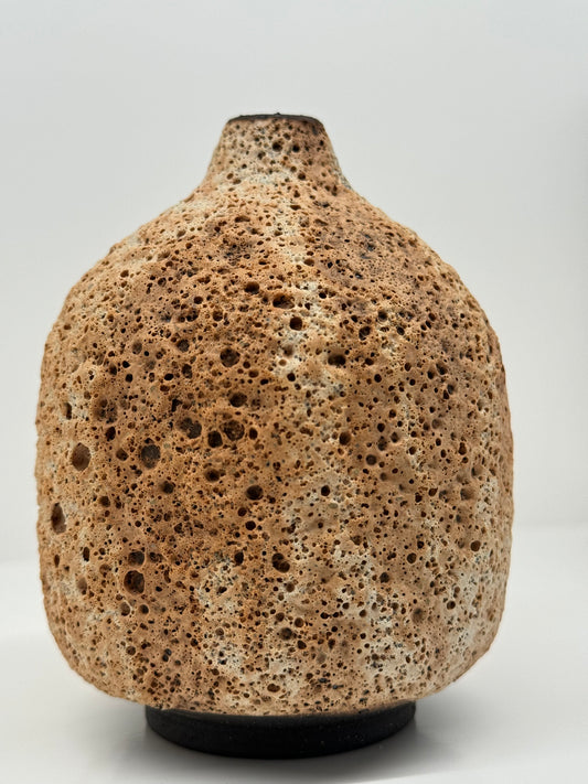 Lava Vessel - Medium