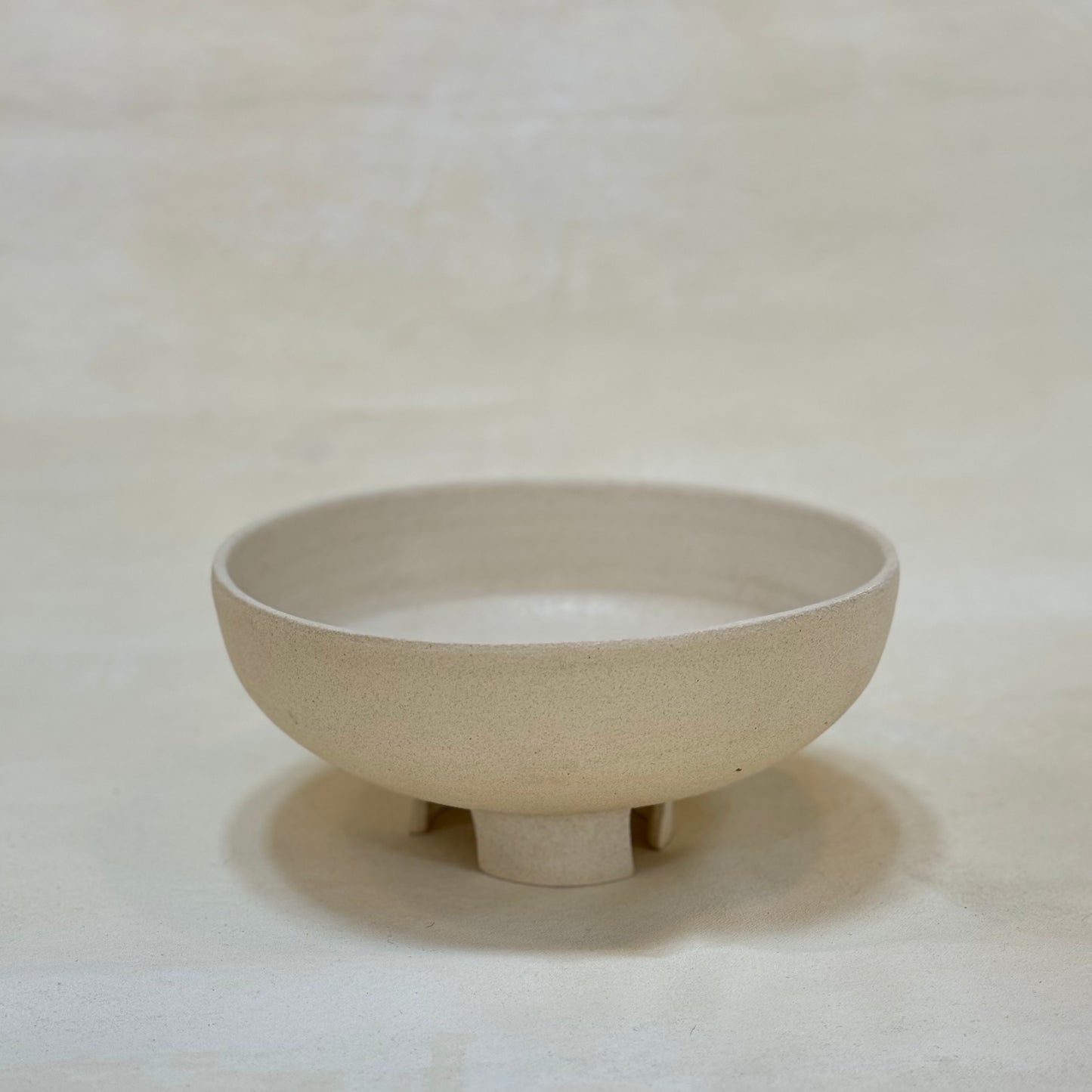 Fiona Bowl