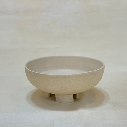 Fiona Bowl