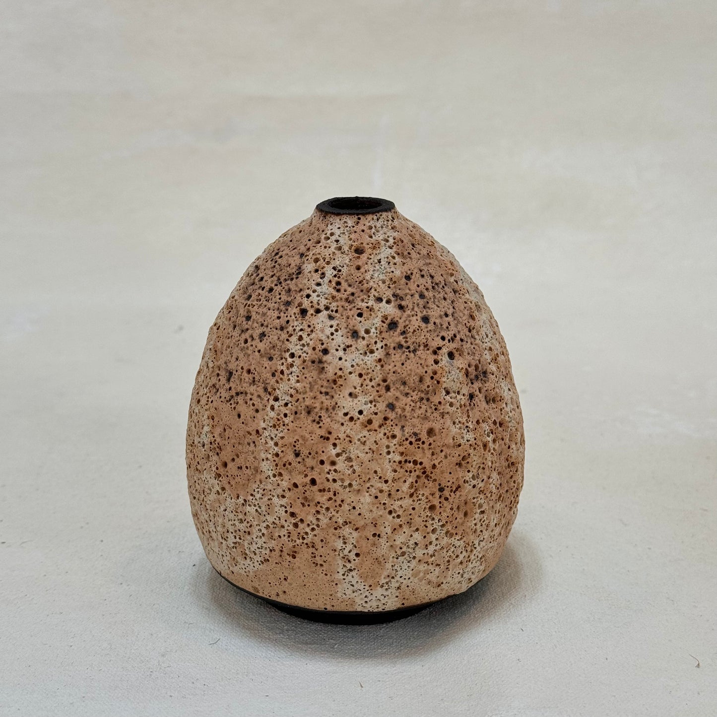 Lava Vessel - Small