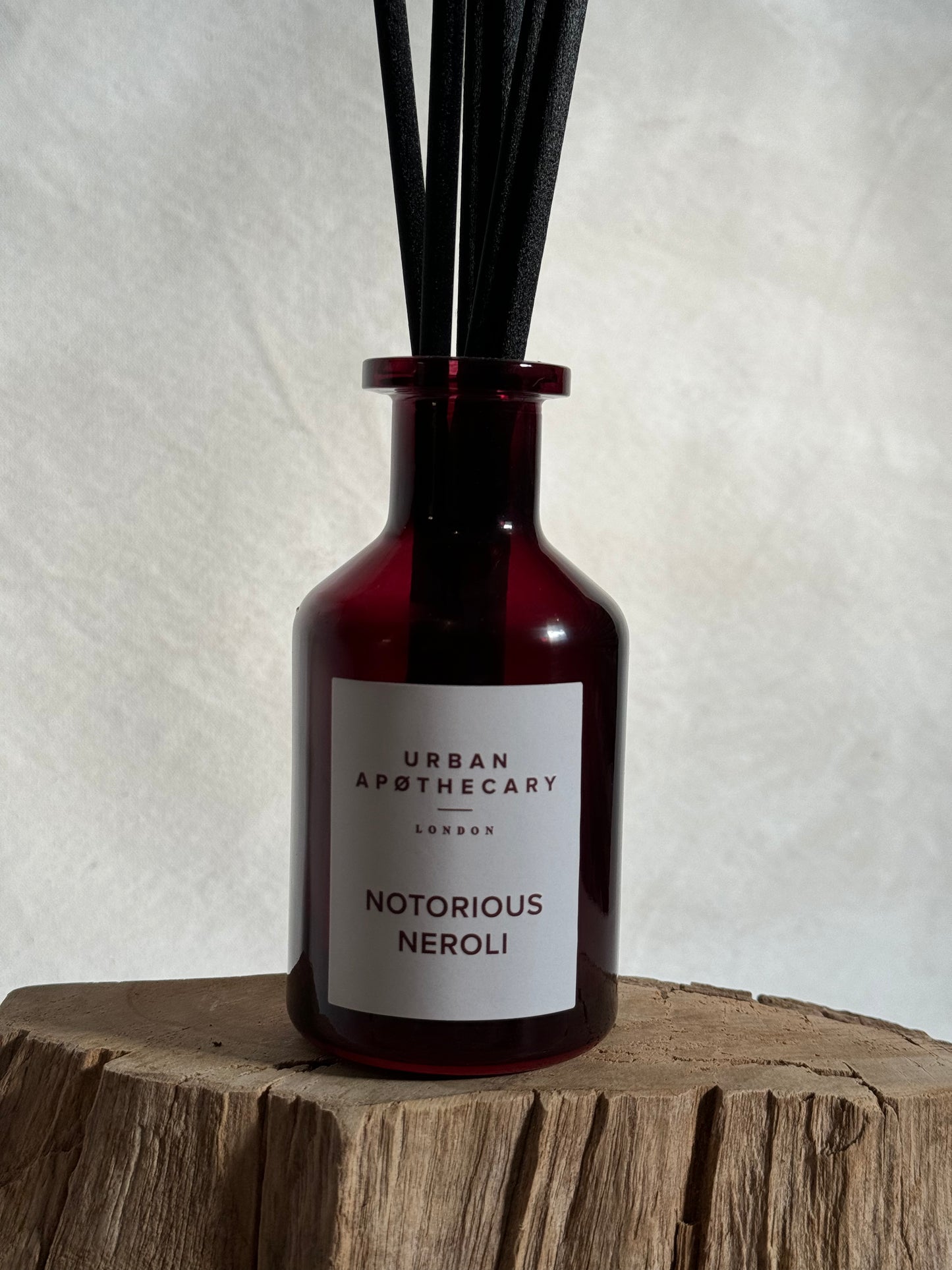 Neroli Ruby Diffuser