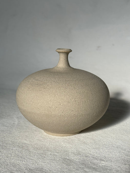 Ceramic Vase